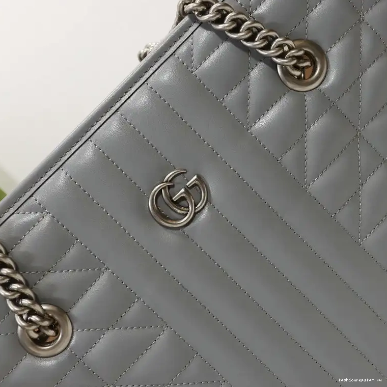Fashionrep Bags 2112DJ0071 Gucci 0818